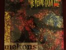 The Mekons The Mekons Rock ‘N’ Roll OG NM ‘89 IN SHRINK A&M Twin Tone Records