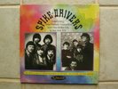 The Spike-Drivers-Folkrocking Psychedelic Innovation From The Motor City..SIS/M