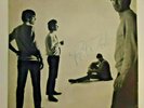 Spencer Davis Group - 