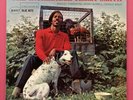 Jimmy Smith ‎– Back At The Chicken Shack 2x LP Blue Note Analogue Productions NM