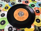 IKE & TINA TURNER * DUST MY BROOM *NM* R&B CLASSIC NORTHERN SOUL ️