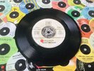 BERNIE WILLIAMS * EVER AGAIN *EX* WIGAN CASINO CLASSIC NORTHERN SOUL ️