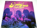 Grapefruit Deep Water LP Vinyl 1969 RCA LSP 4215 Gatefold Psych Rock New SEALED
