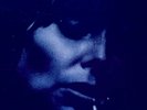 ORIGINAL Vtg 1971 JONI MITCHELL Album BLUE Record 1ST PRESS Vinyl Lp NEAR MINT