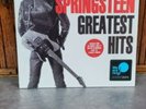 Bruce Springsteen, Greatest Hits Vinyl Record *NEW*