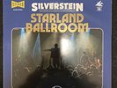 Silverstein – Live From Starland Ballroom: Discovering The Waterfront Vinyl Lp