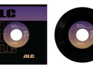 New The ALCHEMIST KOOL G RAP Craft Single Diesel 7