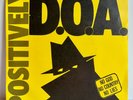 D.O.A. : 