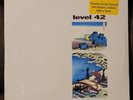 LEVEL 42-