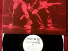 Status Quo Live Lyon  Rare Bootleg Record