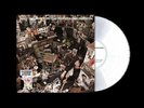 Jamie T - Panic Prevention - 15th Anniversary Limited 180 Gram White Vinyl LP