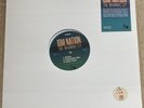 IBM Nation - The Brainiac EP Limited Ed. Coloured Vinyl W/Sheet 179/200 Pressed.