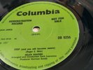 Helen Shapiro: Stop (And You Will Become Aware) - Northern Soul classic