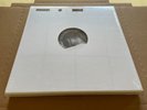 NEW SUPER RARE Mac Miller - Swimming in Circles COLORED Vinyl Box Set