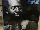 Curtis Mayfield - The Very Best Of - Blue Vinyl - 2 LP - Vinyl Record LP