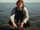 New Music Mac DeMarco 