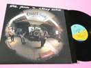 Neil Young LP Ragged Glory Orig US 1990 NM With Inner