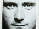 Phil Collins In The Air Tonight 88 remixes Uk 12