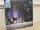 PART SEALED - JONI MITCHELL  - Live At Carnegie Hall 1969 - Vinyl (3xLP)