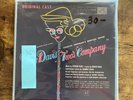 Bette Davis - Two's Company (Original Broadway Cast) RCA VICTOR - WOC 1009 5x45