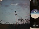 CLUSTER & ENO - Cluster & Eno ** Sky-Records ** Krautrock
