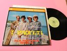 I PROFETI LP BAMBINA SOLA ORIGINALE 1967 NM