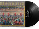 Jerry Garcia Band s/t self titled 5x LP BOX SET Grateful Dead SEALED NEW