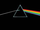 (1) Pink Floyd-The Dark Side Of The Moon (UK IMPORT) VINYL LP NEW