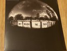 OASIS - Don't Believe The Truth - Vinyl LP - Sealed original first press - 2005