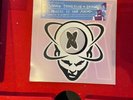 Danny Tenaglia & Celeda - Music Is The Answer / Dancin & Prancin 12