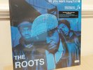SEALED - ROOTS, The - Do You Want More? ??  (Deluxe Edition) - Vinyl (3xLP)