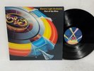 ELECTRIC LIGHT ORCHESTRA Out Of The Blue 1977 JET JT-LA823 2LPs NEAR MINT Vinyl
