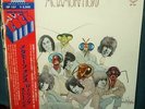 ROLLING STONES 