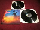 AMON DUUL II 2 YETI UK 1ST PRESS 1970 NEAR MINT KRAUT ROCK PSYCH ROCK AUDIO