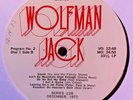 WOLFMAN JACK RADIO SHOW 12/73 DR JOHN, CARLY SIMON, BOB DYLAN, JIM CROCE, PP&M