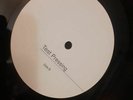 JAZZ LP TEST PRESSING Florian Pellissier Quintet ‎– Rio HC 69