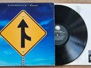 Coverdale • Page - Coverdale • Page / Lp Vinyl 1993 Rush Deep Purple AC/DC ABBA