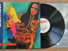 Gruntruck - Push / Lp Vinyl 1993 Nirvana Soundgarden Alice in Chains Crash Test