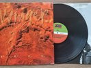 Winger - Pull / Lp Vinyl 1993 Van Halen Dream Theater Mr. Big Tesla Giant Europe