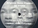 O.G.C. (ORIGINOO GUNN CLAPPAZ) 