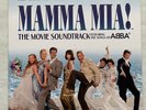 Various - Mamma Mia  - 2 x Vinyl LP Reissue