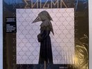 Enigma - MCMXC A.D. - 180gm Vinyl LP Reissue