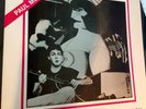 Paul McCartney 'Cold Cuts' (AnotherEarlyVersion) German'' 1987 LP Etched  £24.99