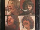 Beatles Let It Be Box Set & Book Australia Apple press MINT 1970 rare John Paul
