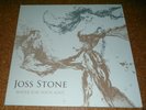 JOSS STONE  *  Water For Your Soul  * doppel VINYL 2 LP * NEUwertig MINT-
