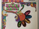Big Brother & The Holding Company Janis Joplin Original 1967 Mainstream Lp NM-