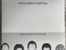 Matchbox Twenty - More Than You Think You Are - RARE Vinyl LP