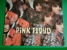 Pink Floyd 