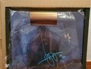 Tool Fear Inoculum 5 LP Vinyl Box Set Autographed Limited Edition Signed