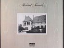 MICHAEL NESMITH: and the hits just keep on comin' RCA 12